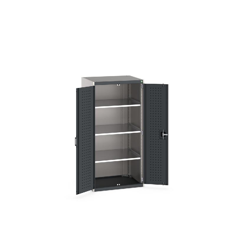 40020114. - Armoire Cubio SMF-8616-1.1_0