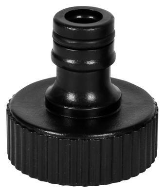 Adaptateur pour pompe 33,3 mm (1