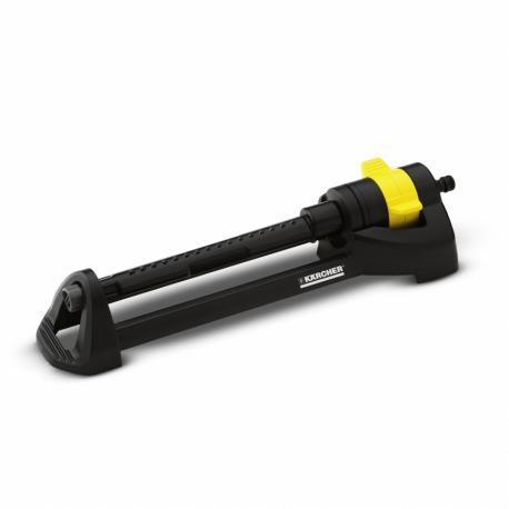 Arroseur oscillant OS 3.220 Karcher | 2.645-133.0_0