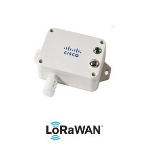 Capteur d'humidité AV201 Cisco  - AV201_0