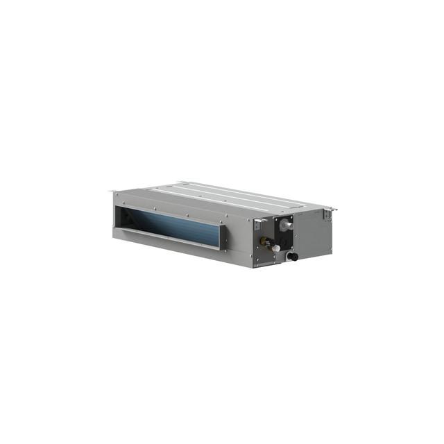 Climatisation - Nagano Unité Intérieure Gainable BP 3500W - Thermor - 873876_0