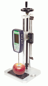 Cnr st f&v - pénétromètre digital de laboratoire_0