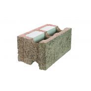 Banche de coffrage en bois