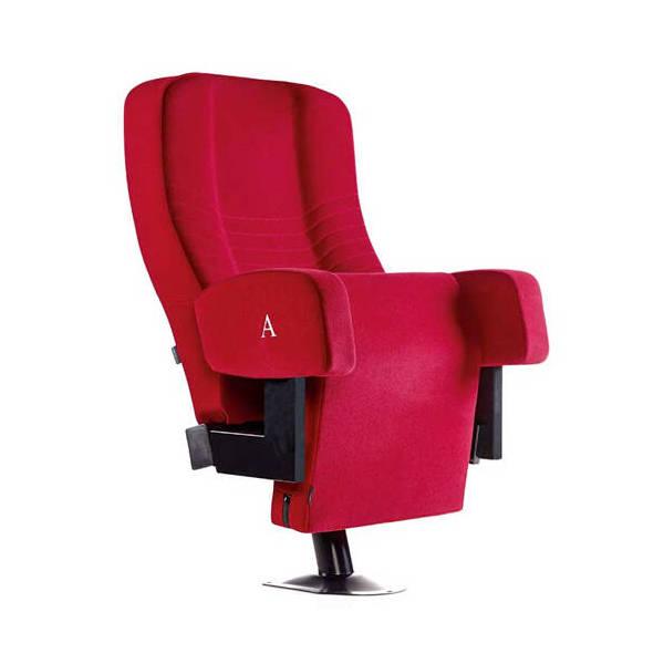 Fauteuil Compact et design - Confort Cinéma_0
