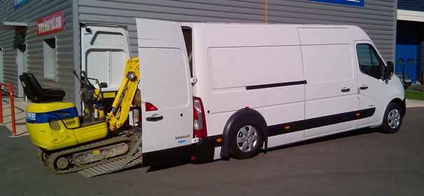 Essieu escamotable sur renault master_0