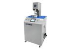 Hd-w810-3 - Efficacité particulaire (PFE) de filtration textile d'essai - Haida - 120 kg - Appareil de contrôle pour masques médicaux_0
