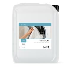 Lessive liquide spéciale doseur automatique AtexilGel - Bidon 20l - Daily K - 3700008392363_0
