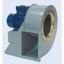 MDY-AL-ATX - Ventilateur Atex Marelli - 200mm - 12.000 m³/h - 1.600 Pa - Certifié ATEX_0