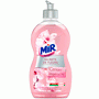 MIR VAISSELLE SECRET DE FLEURS CERISIER IMPÉRIAL 500 ML_0