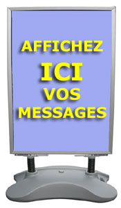 Panneaux de rue - Sur ressorts_0