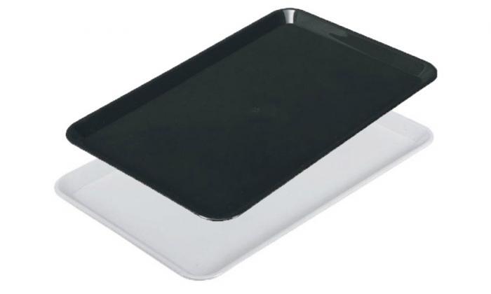 Plateau abs presentation 360x240_0