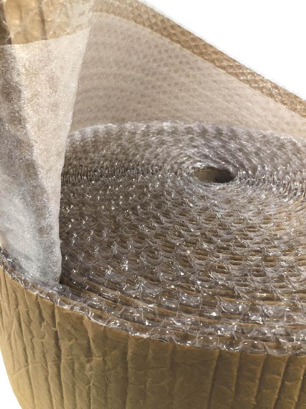 Rouleau bullkmousse - 411615 – Laize 150 cm_0