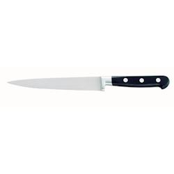 Sabatier Couteau à filet de sole 15 cm Sabatier Diamant - 090185 - inox 090185_0