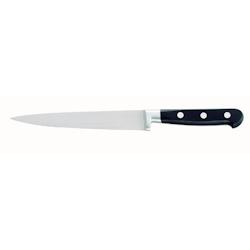 Sabatier Professionnel Sabatier Couteau à filet de sole 15 cm Sabatier Diamant - 090185 - inox 090185_0