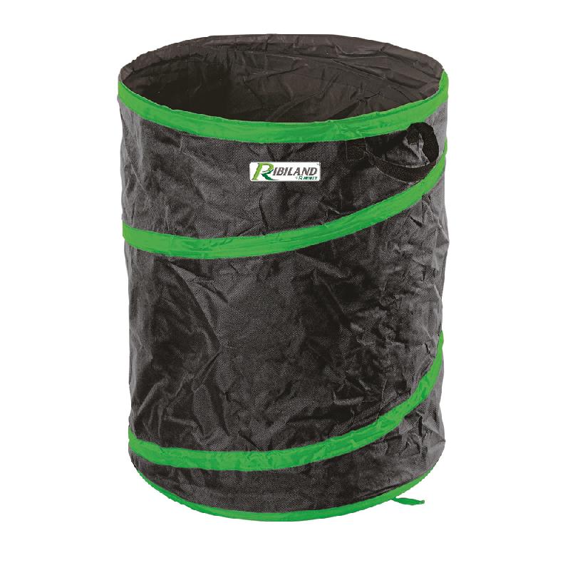 Sac poubelle de jardin - Pop Up Bag 90 litres - PRSAC90_0