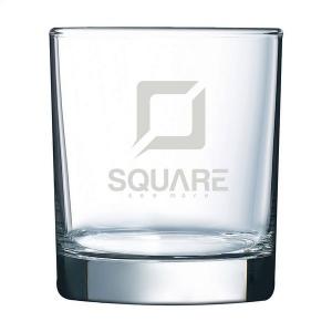 Scott verre d'eau 300 ml référence: ix354250_0
