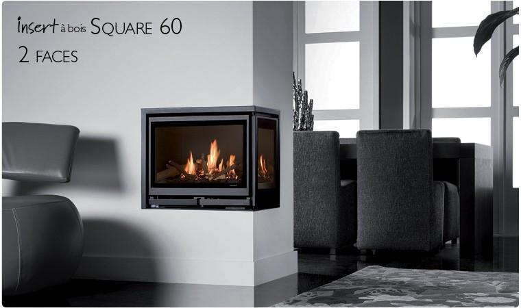 Square 60 2 faces 6kw - droite_0