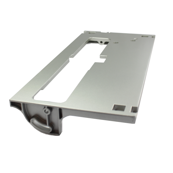 TABLE POUR SCIE CIRCULAIRE MAKITA 5903R