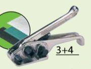 Tendeur de feuillard 381_0