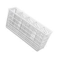 1503254037 - Panier lave-vaisselle AEG - panier à couverts de remplacement durable_0