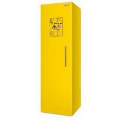 Armoire de sécurité anti-feu - 90mn_0