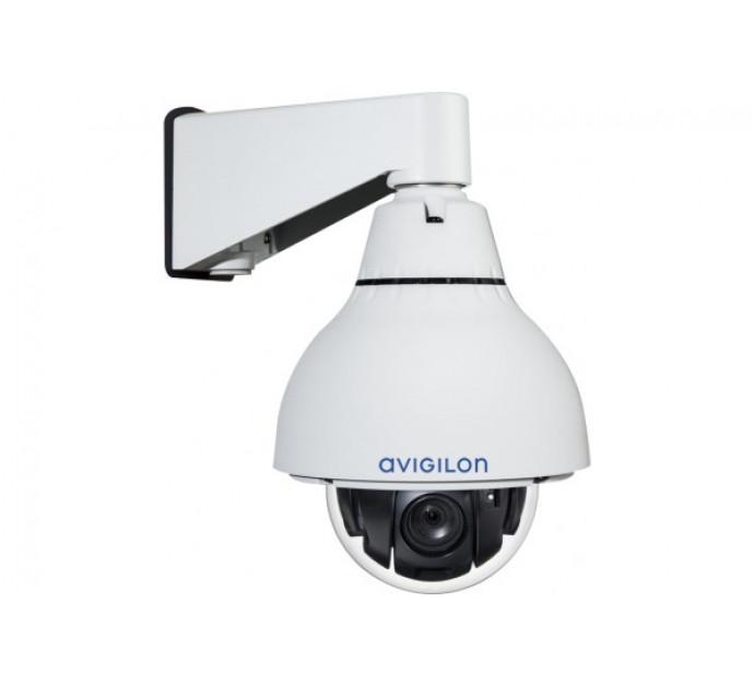 Avigilon 2.0c-h4ptz-dp30 caméra ptz lightcatcher 2.0 mpx 53260_0