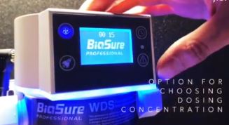 Biosure - Système de désinfection automatique par post-filtration_0
