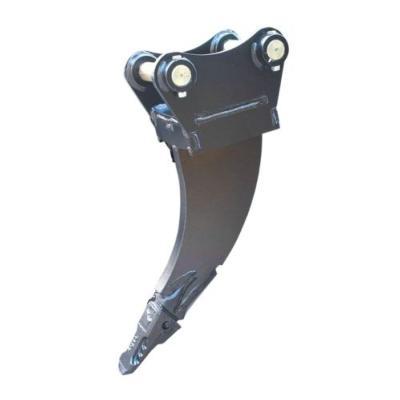 Dents Ripper 6-9 tonnes - Minipelle-shop_0