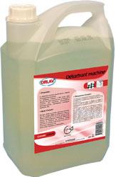 DETARTRANT MACHINE - 5 L_0