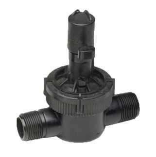 Électrovanne EZ Flo+ 1