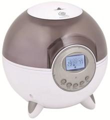 HUMIDIFICATEUR IONISEUR HU35E_0