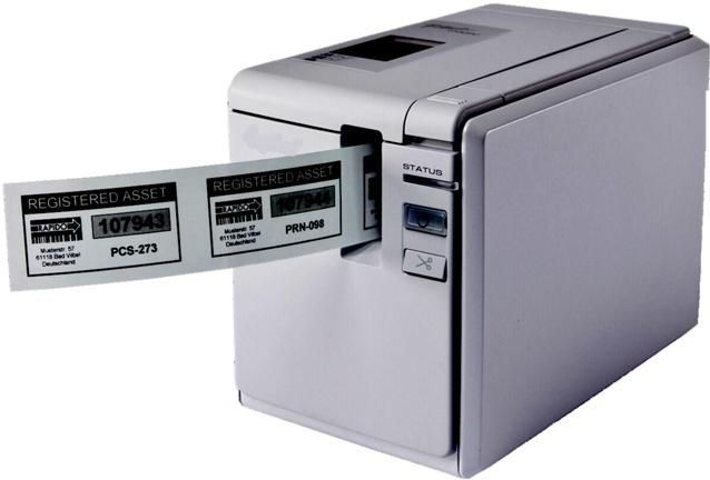 Imprimante a stencil_1