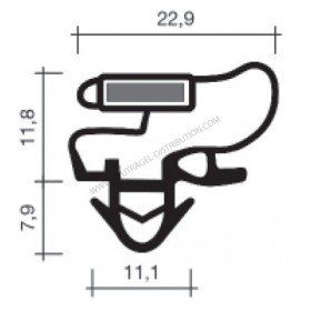 Joint jca195g_0