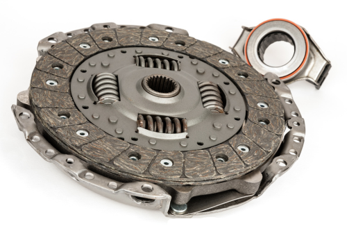 Kit d'embrayage SACHS 3000951673 - neuf et d'origine_0
