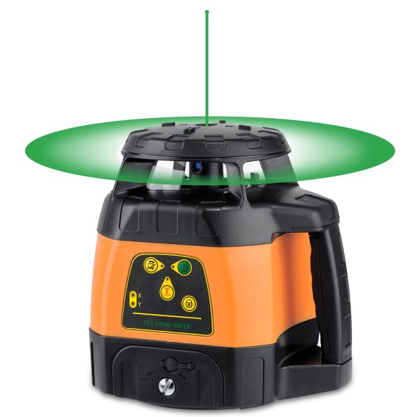 Laser rotatif flg 245hv-green - geo fennel gmbh_0