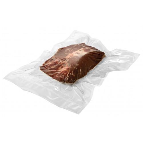 LOT DE 50 SACHETS DE MISE SOUS VIDE EXTÉRIEUR 300 X 400 MM BARTSCHER