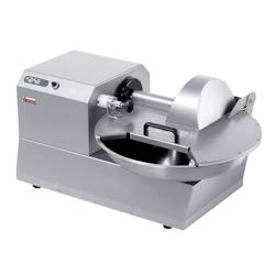 Materiel chr pro Cutter Mélangeur Horizontal Katana   6 Litres - 0685071599877_0