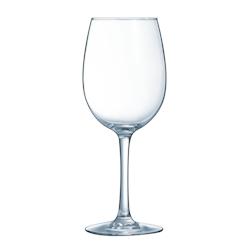 METRO Professional Verre à vin Dina , 47 cl, 6 pièces - transparent verre 4337182189060_0
