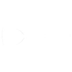 Paderno Pelle de cuisine ajourée en polypropylène L 33 cm Stellinox - gris 48278-85_0