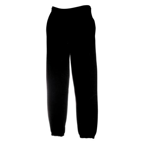 Pantalon noir enfant new arrivals