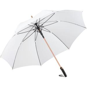 Parapluie golf - fare référence: ix258878_0