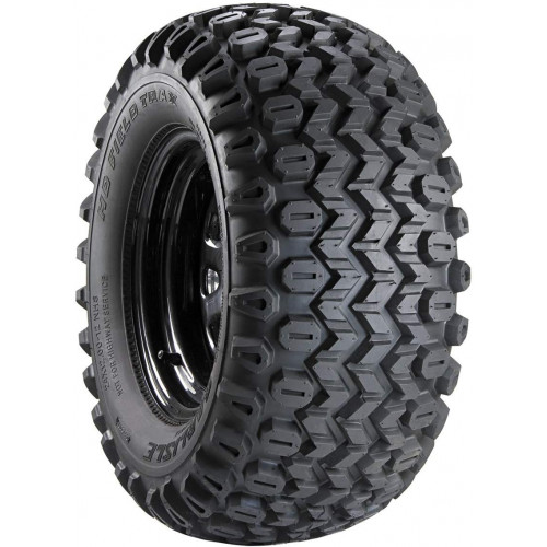 Pneu quad utilitaire 24x12.00-12 tubeless - 2 plis - non homologué route_0
