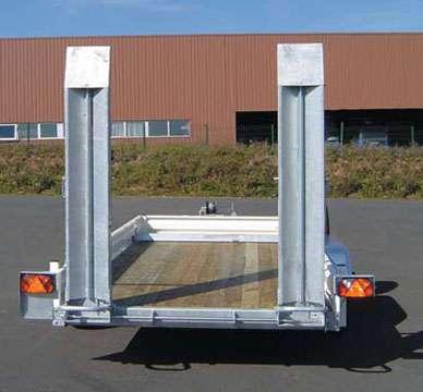 Porte-engin_0
