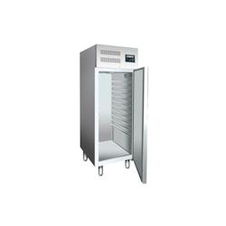 SARO 323 3108 Boulangerie Congélateur dimension grille modèle B 800 BT Gastro Cuisine - 4017337036608_0