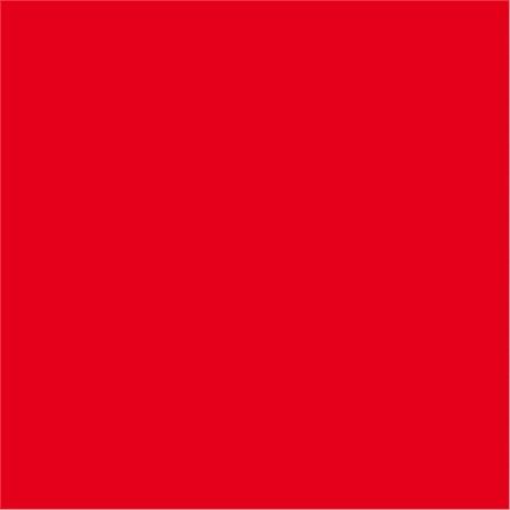 SERVIETTE 55 G/M² 40X40 CM AIRLAID ROUGE (VENDU PAR 700)