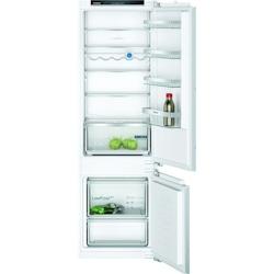 Siemens Réfrigérateur intégrable combiné KI87VVFE1 - white KI87VVFE1_0