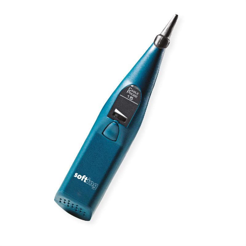 Softing sonde (cp15)_0