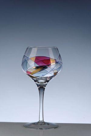 Verres sur pied - cordial galleria_0