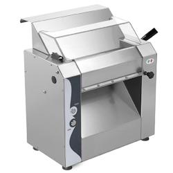 Virtus group Laminoir Pizza Electrique   520 mm   Virtus - 0645760655130_0