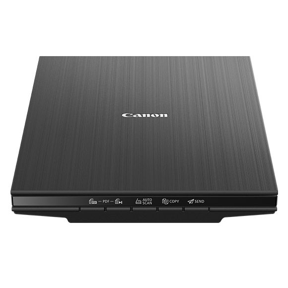 2996c003 - scanner photo - canon france - optique : 4800 x 4800 ppp2_0